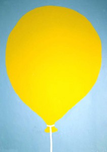 LOM_Metapher_Luftballon