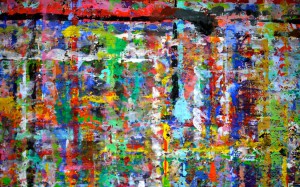 Bunt_2