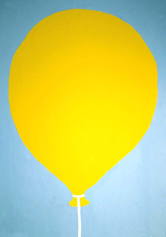 LOM_Metapher_Luftballon